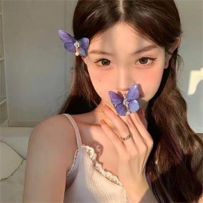 失速芭蕾