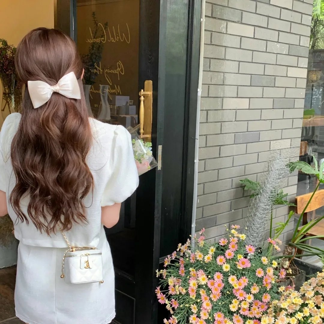 加布里埃尔