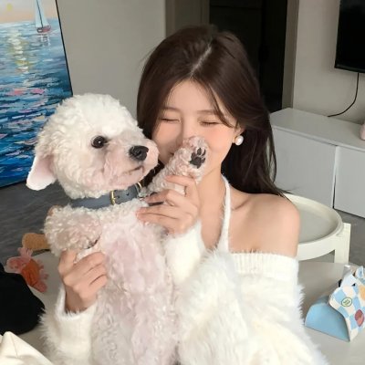 野性的邂逅粤语