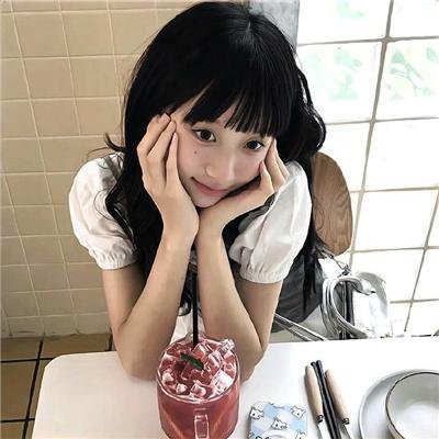活动写真