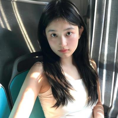 走进八里堡