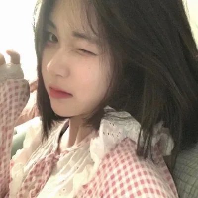 无名记忆