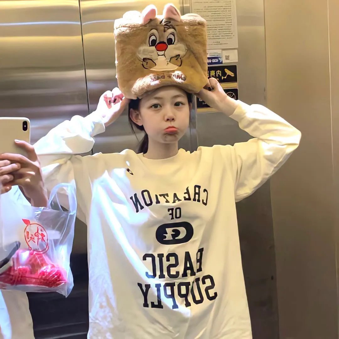 男孩与桥