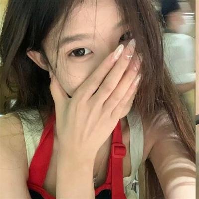抗战英雌