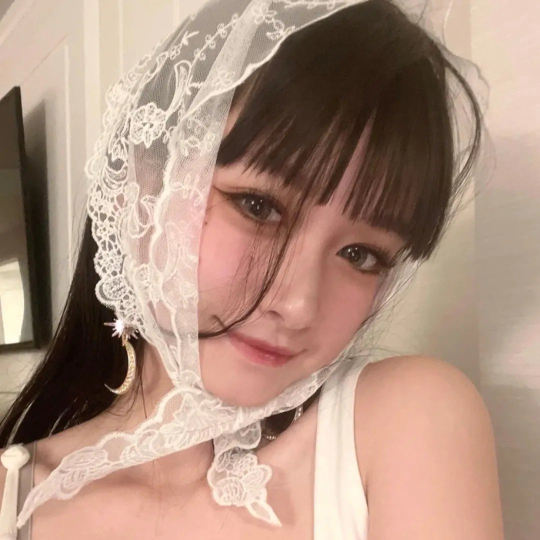 失踪: 消失的妻子
