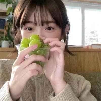 夏天的大人们