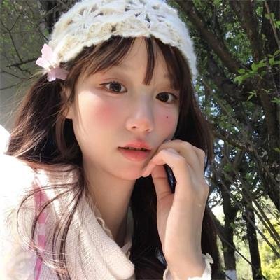 山歌姻缘